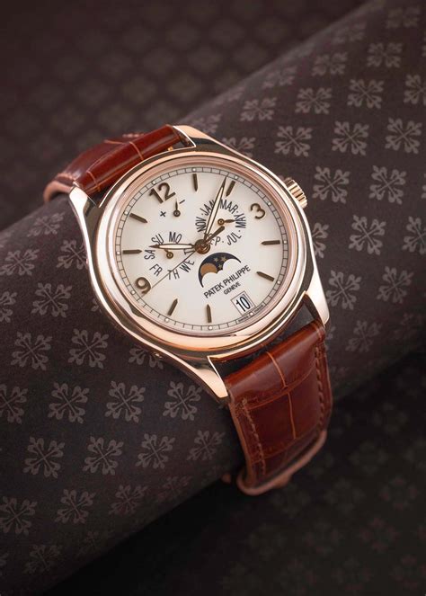 5146r patek philippe